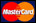 creditcard-small-master