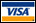 creditcard-small-visa